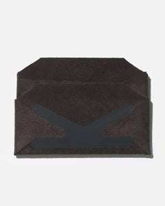 Batten Card Wallet