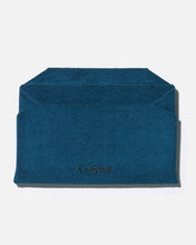 Batten Card Wallet