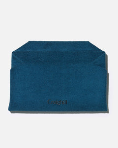 Batten Card Wallet