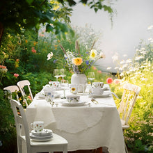 Kähler Hammershøi Vase, H: 8.3"