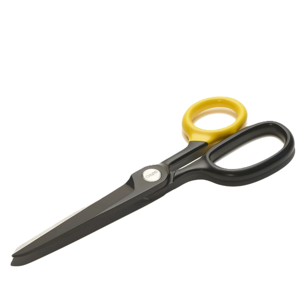 Chroma Scissors Cutting Edge Classics