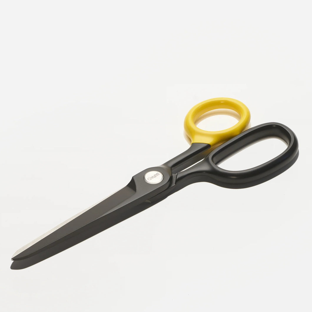 Chroma Scissors Cutting Edge Classics