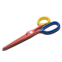 Chroma Scissors