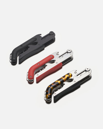 Best Wine Key Multi Tool