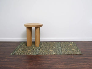 Chilewich Special Edition William Morris Rugs