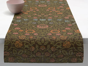 Chilewich Special Edition William Morris