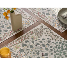 Chilewich Special Edition Placemat Zaumseil