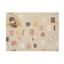 Chilewich Pietra Placemats - Desert