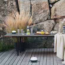 Rosendahl Grand Cru Water Carafe, Ocean Blue, 30.4 Oz