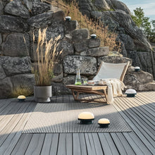 Rosendahl Soft Spot Solar Dots, Forest Green