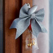 Holmegaard Ann-Sofi Romme Bell, Clear