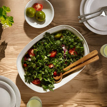 Kähler Hammershøi Ovenproof Dish