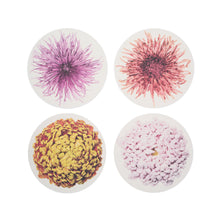 Chilewich Mums Placemat Assorted Set of 4