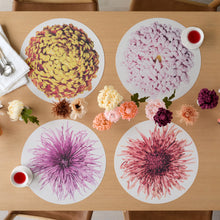Chilewich Mums Multi lifestyle set