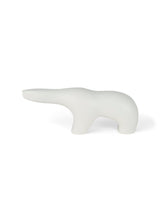 Spring Copenhagen The Polar Bear Cub (White)