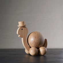 ChiCura Spinning Turtle - Medium