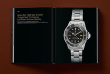 Ultimate Collector Watches (English)