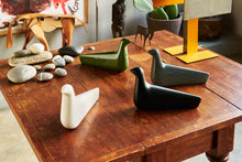 Vitra L'Oiseau - Ivy Gloss