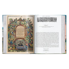 Theodore de Bry. The New World. 45th Ed. (English)