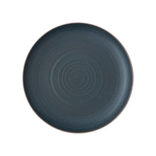 Thomas Dinnerware Nature Ocean