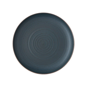 Thomas Dinnerware Nature Ocean