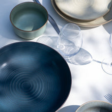 Thomas Dinnerware Nature Ocean