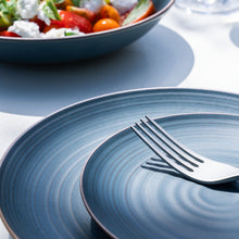 Thomas Dinnerware Nature Ocean