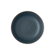 Thomas Dinnerware Nature Ocean