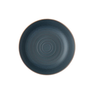 Thomas Dinnerware Nature Ocean