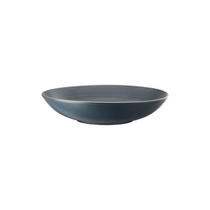 Thomas Dinnerware Nature Ocean