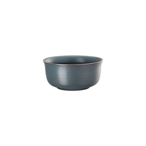 Thomas Dinnerware Nature Ocean