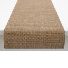 Chilewich Basketweave New Color Placemat Teak