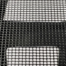 Mr. Peanut's Coronado Series Pet Car Seat & Mobile Crate