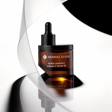 Hydra Luminance Vitamin C Serum 10 with Ferulic