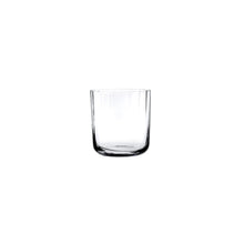 Neo Set of 2 Whisky Glasses