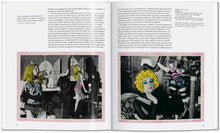 Niki de Saint Phalle (English)