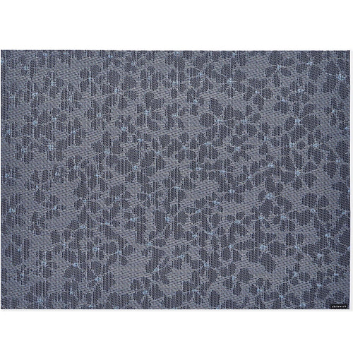 Chilewich Flora Collection