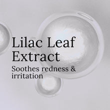 Lilac Revitalizing Treatment Mask 3.0