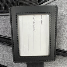 Mr. Peanut's Coronado Series Pet Car Seat & Mobile Crate