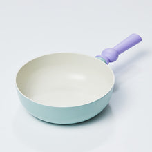 Better Finger Beginner 2pc set