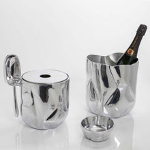 Dutton Wine Caddy