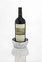 Dutton Wine Caddy