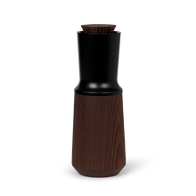 Rosendahl RÅ Grinder, Black, H: 7.9"