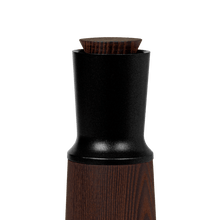 Rosendahl RÅ Grinder, Black, H: 7.9"