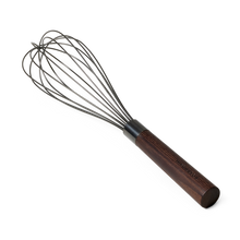 Rosendahl RÅ Whisk, Thermo Ash/Gun Metallic, H: 11.4"