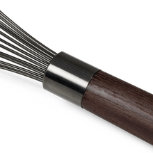 Rosendahl RÅ Whisk, Thermo Ash/Gun Metallic, H: 11.4"