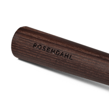 Rosendahl RÅ Whisk, Thermo Ash/Gun Metallic, H: 11.4"