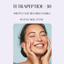 Lilac Revitalizing Treatment Mask 3.0
