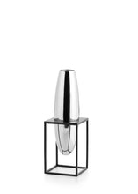 PHILIPPI Solero Vase with Stand