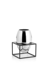 PHILIPPI Solero Vase with Stand
